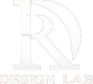 松山市でPR動画、広告撮影や映像制作なら『R design lab』